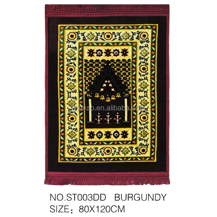 ST003DD BURGUNDY.jpg