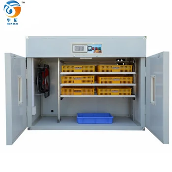 Choose Me 480 Eggs Ce Approved Automatic Egg Incubator Quail For Hot Sale Buy Inkubator Telur Puyuh Otomatis Inkubator Telur Puyuh 480 Telur Inkubator Product On Alibaba Com