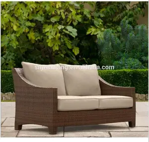 High End Wicker Furniture Suppliers And High End Wicker Furniture Supplieranufacturers At Alibaba