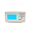 JK-16U Multi-Channel 16 Channels Thermocouples Temperature Patrol Inspection Tester Meter Thermometer Logger