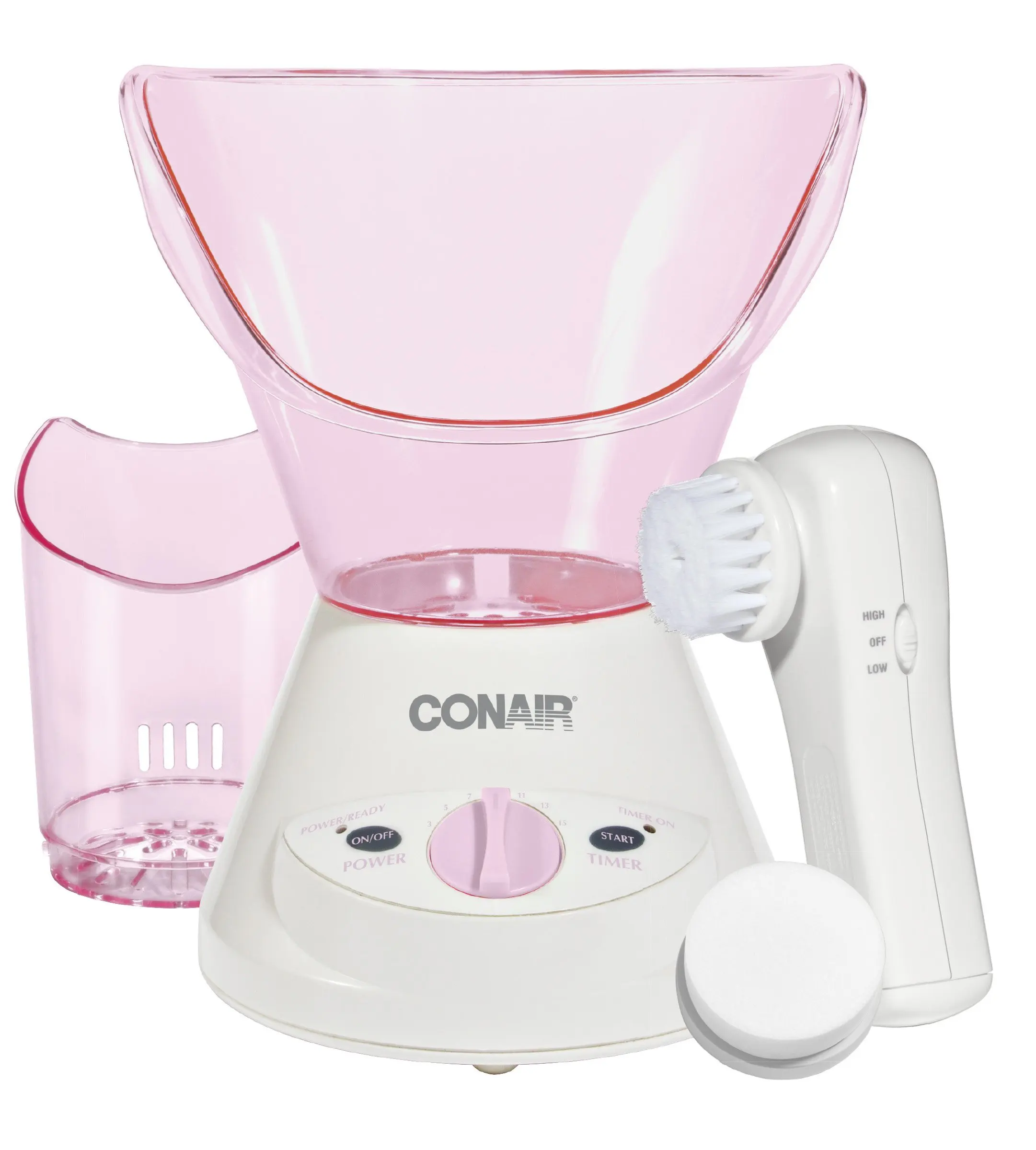 conair-facial-sauna-system