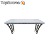 Antique Style Office Furniture Aviator Coffee Table On Sale