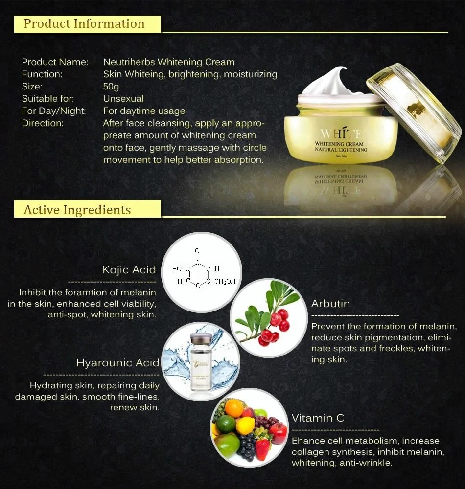 Wholesale High Quality Acne Treatment And Anti Aging ...