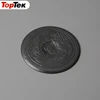 Customize pattern porcelain ceramic crafts