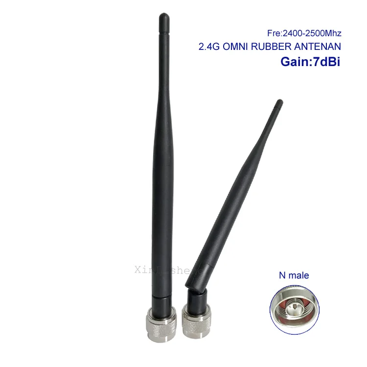 rubber antenna wifi.jpg