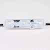 LED module lights china 2835 220V round ceiling light led module