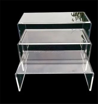 adidas shoe rack adidas shoe rack