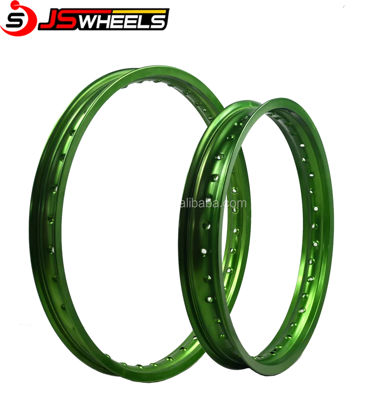 green rim (19).png