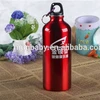/product-detail/customized-aluminum-drinking-cup-60160495415.html