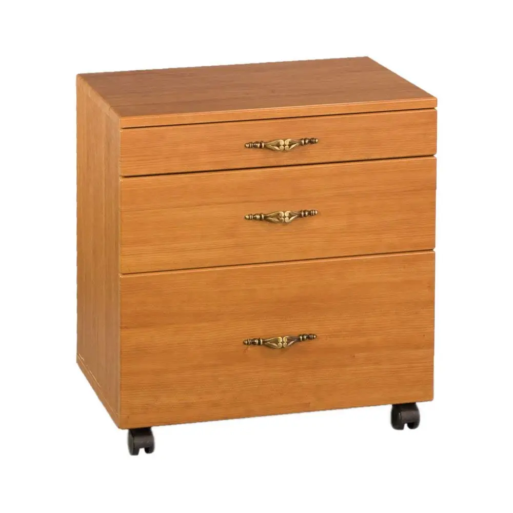 Cheap Stackable File Drawer Find Stackable File Drawer Deals On
