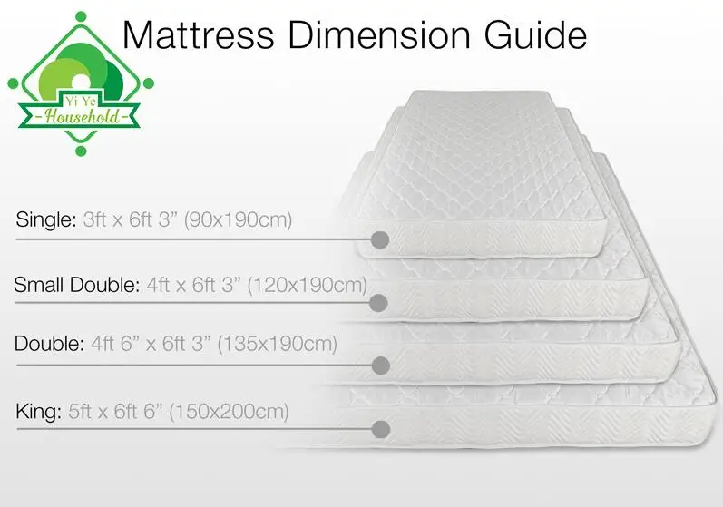 Mattress 6.jpg