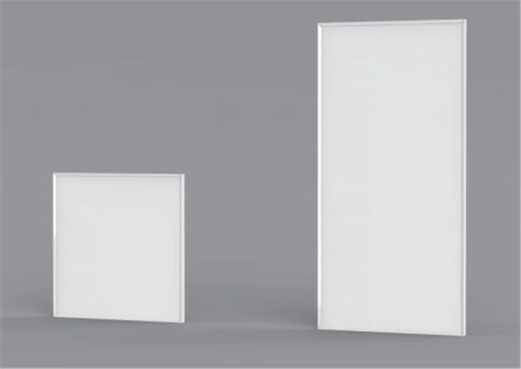 ceramic tile gas heater.png