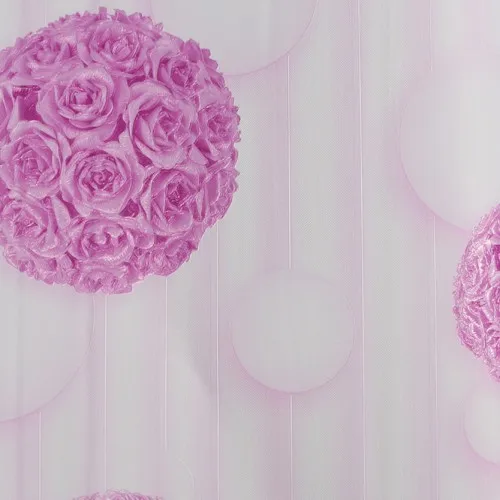 400+ Wallpaper Cantik Hidup HD 400+ Wallpaper Cantik Hidup HD