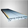 100ton weighbridge scale electronic scale weighing machine