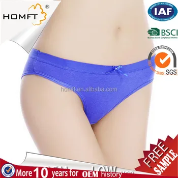 Teen girls in onley thongs girls