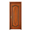 Particular Kerela front door designs front elevation design for house