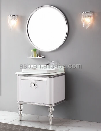 Bathroom Cabinets 700mm mirror cabinet singapore, mirror cabinet singapore suppliers and Bathroom Cabinets 700mm mirror cabinet singapore, mirror cabinet singapore suppliers and