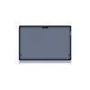 Battery 9000mAh/3.7V Lithium sexy tablet for men sung 10\" RAM 2GB DDR3 Hard Disk 32GB Nand Flash