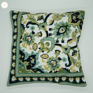 China Plastic Chair Cushion China Plastic Chair Cushion