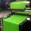 ESD rubber table top mat/Thickness:1.8mm