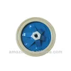 30 kvar RF dryer round disk ceramic decoupling capacitor