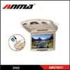 High Quality and New Car Video DVD Players