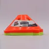Factory directly simple design Hollow Football Training Marker Cones Sports Agility Disc Cones