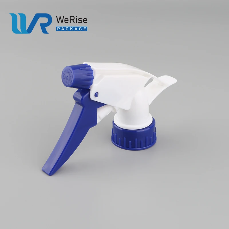 A--28-400--  (5).jpg