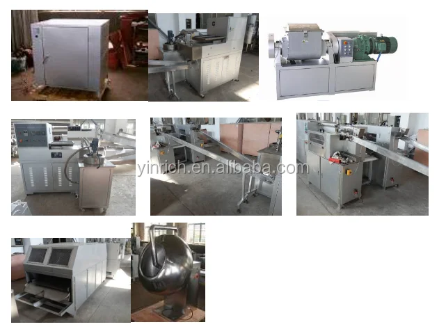 QP150bubble gum production line.png