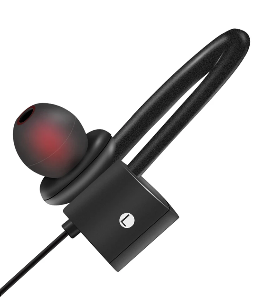 U8 Wireless Bluetooth Earphone with Mic