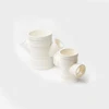 PVC Elbow Pipe Ffittings Elbow Pipe Fittings 4 Way Pipe Connector