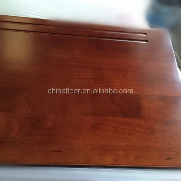 brazilian teak wood stair tread.jpg