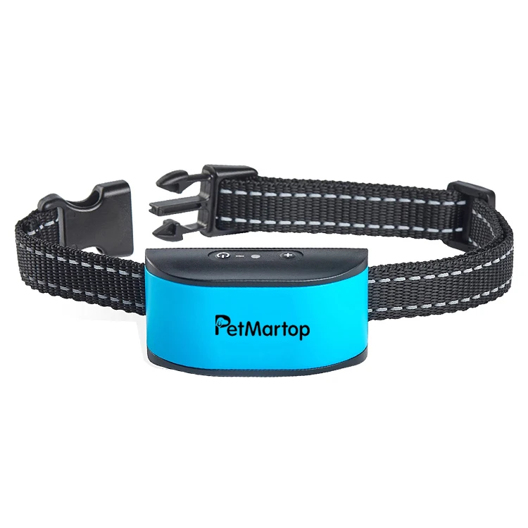 Newest Cheap Oem Humane Prong 300m Electric Dog Slave 1000ft Remote Control Sound No Shock Anti