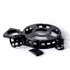 Cheap Scan Making Plastic Pa Nylon 3D Print Prototype Model