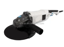 1150W-125mm-electric-angle-grinder-china-with.jpg_220x220.jpg
