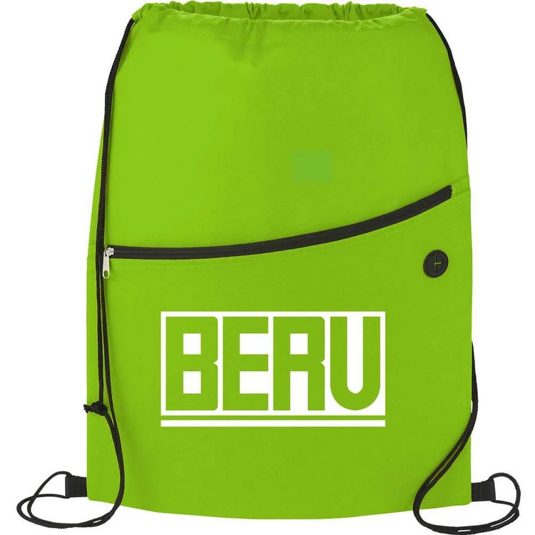 Non Woven Bag-10.jpg