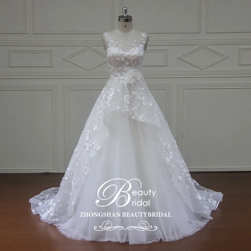 divisoria wedding gowns for sale with price