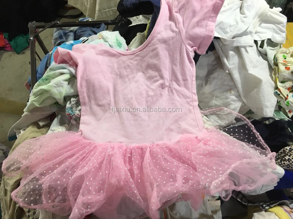 used clothes (3).JPG