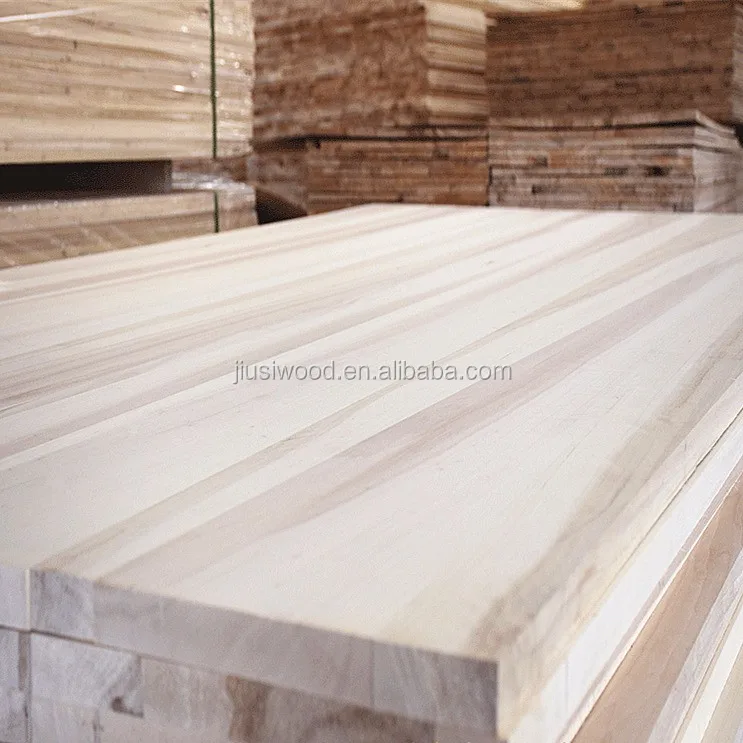 Wholesale Poplar Wood Solid Boards With Factory Prices Buy Poplar