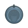 5W Output Bluetooth 4.2 TWS Wireless Speaker New Gift Bass Mini Speaker With TF Card Function