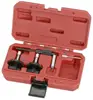 Locking Tool Set - for OPEL 1.3 CDTI