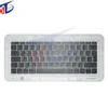 Original Laptop Key Cap for Macbook Pro 13.3 " Retina A1708 Arabic Arab AR Keyboard Keys Key Cap Keycap Late 2016 Mid 2017