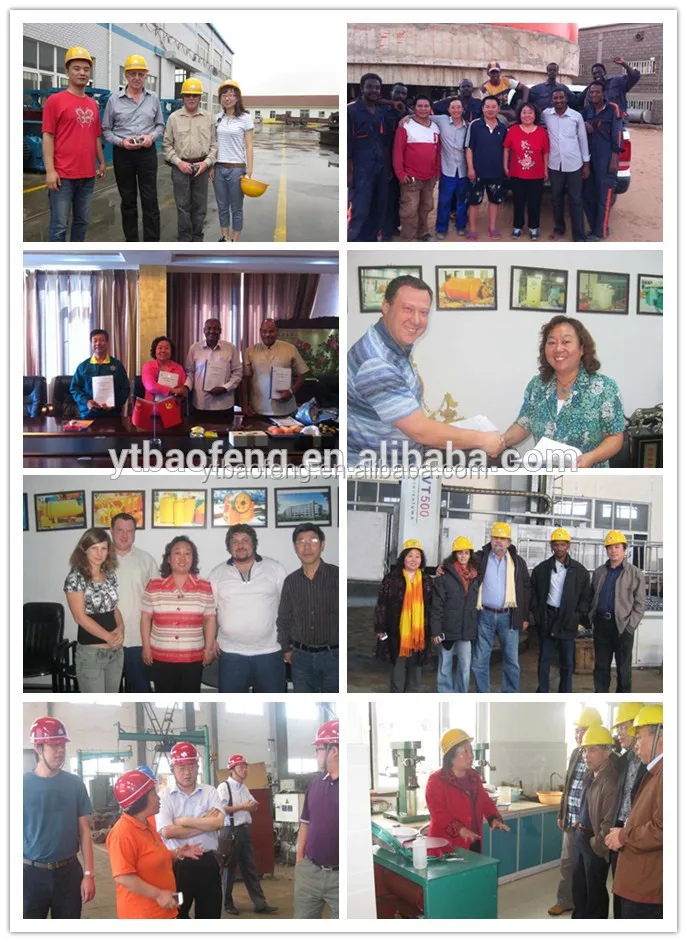 HTB1XkZEGVXXXXccXXXXq6xXFXXXx