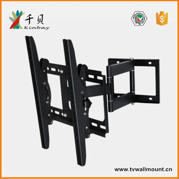 P6905 tv mount.jpg