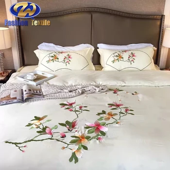 cheap full size bed sets