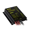 20W 5A pwm solar charge 12v ac dimmer controller manual SR-DH20