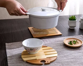 Whole Small Fish Shaped Trivet Heat Mat Kitchen Dining 3 Hot Whole Small Fish Shaped Trivet Heat Mat Kitchen Dining 3 Hot Pads Serving Counter