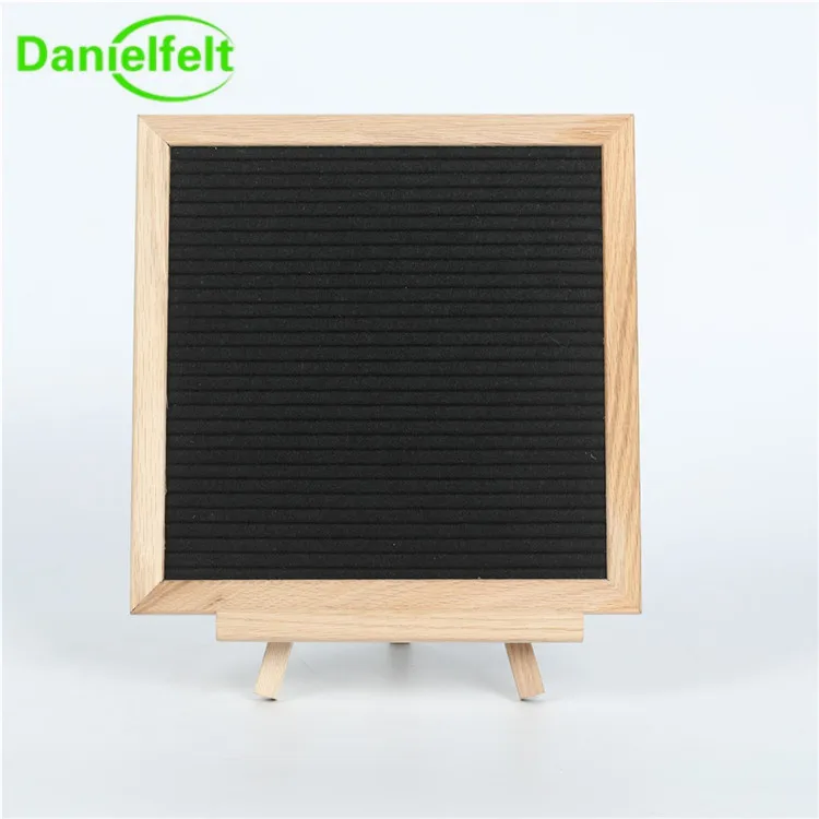 Danielfelt letter board268