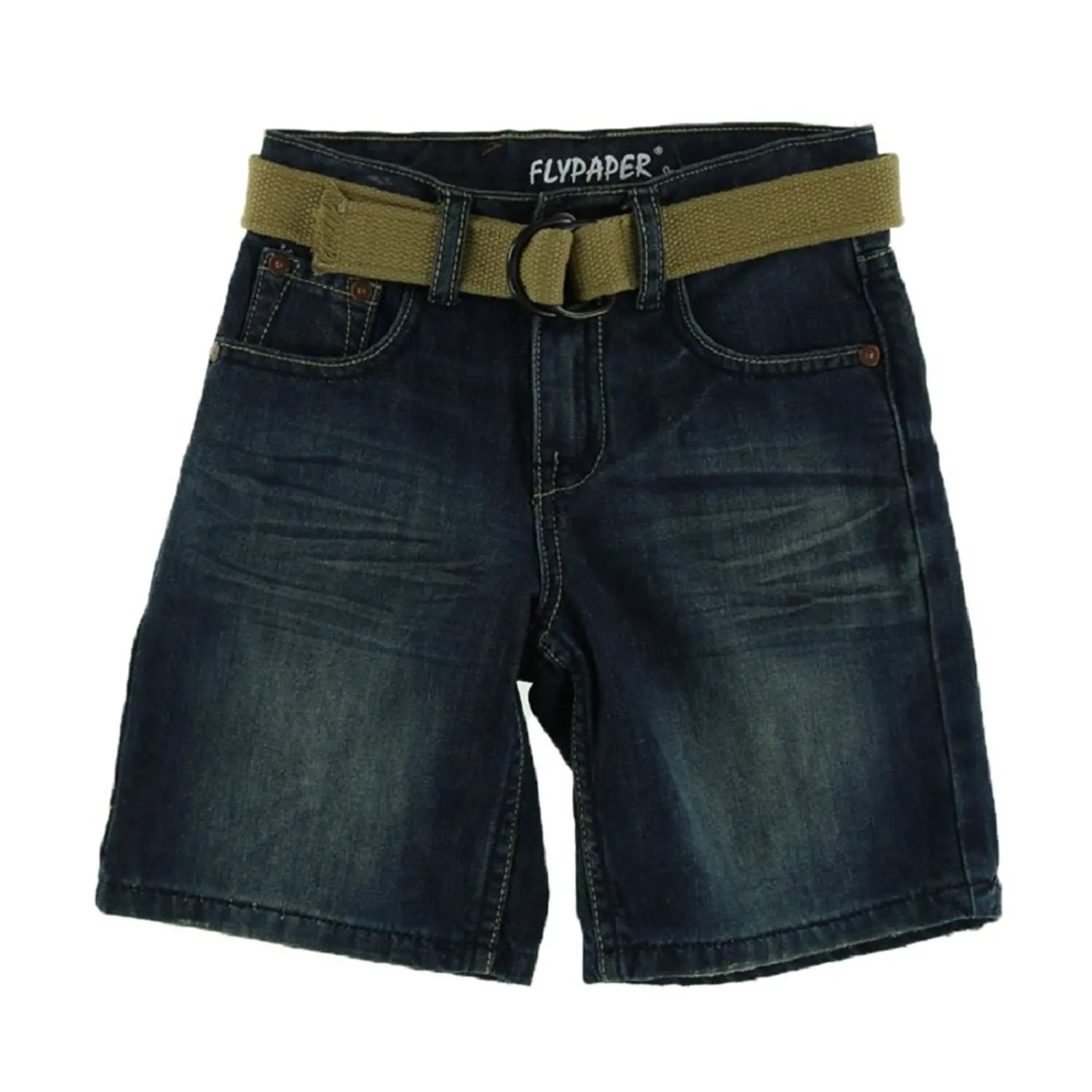 flypaper jeans bootcut