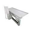 Medical supplies x ray flat panel